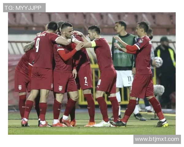 广州排球队配合问题引发热议球迷与专家各执己见探讨争议背后原因