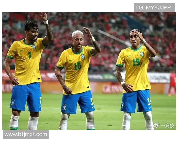 日韩足球明星体重揭秘：他们的身材管理与竞技表现之间的关系分析