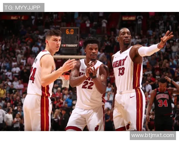 武汉网球队包夹战术深度解析与应用探讨