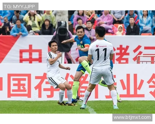 深圳足球队逆袭之路揭秘：从低谷到巅峰的选拔赛特别报道