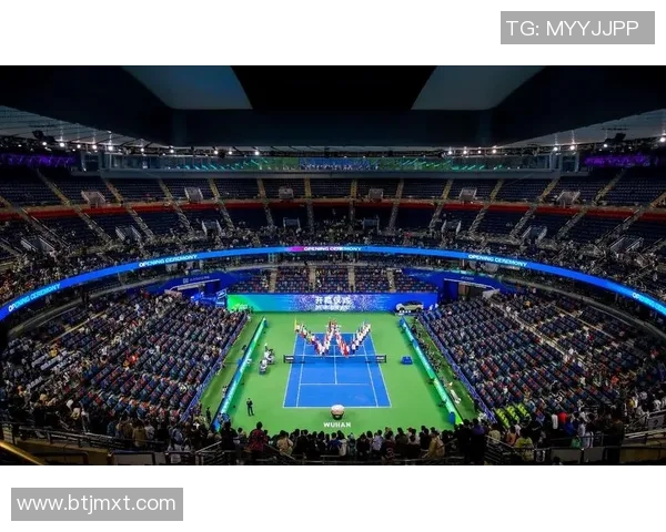 赛后分析:深圳网球队与武汉网球队实力对比与比赛亮点回顾