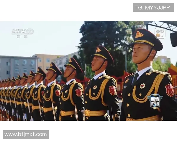 足球明星保镖瞬间揭秘:他们背后的守护者与不为人知的故事