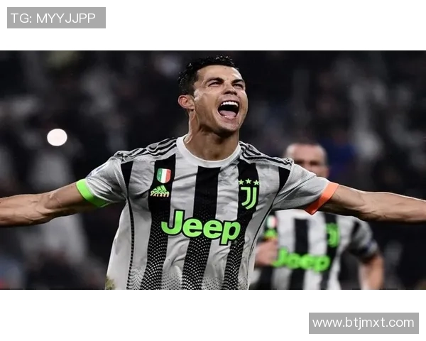 足球明星24号球衣背后的故事与传奇时刻揭秘